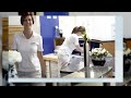 Ärzte - Zahnärzte Münster Gemeinschaftspraxis Dr. Jens Lachmann