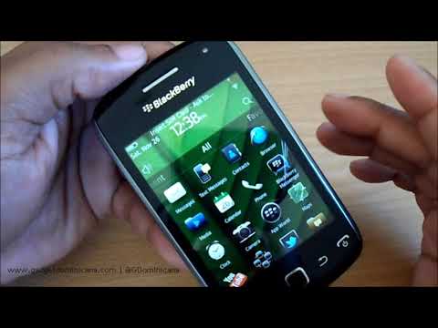 Imagen de previsualización de YouTube