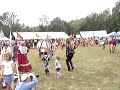 Chickahominy Tribe