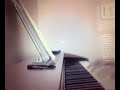 love-song-sara-bareilles-me-singing-playing-piano-.html