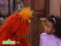 Sesame Street: Victoria Exercises Sesame Street: Victoria Exercises