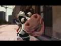 Drole De Vache - Funny Cow