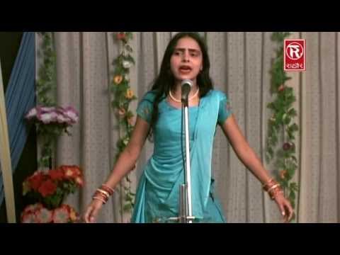 dil apna kisko de | दिल अपना किसको दे | Soni Chhamak Chhallo | New Song 2019 | Rathore Cassettes