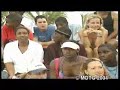 MotG Ring Soccer - Kontiki Beach, Curacao (www.motg.com)