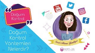 Seval Taşdemir-56