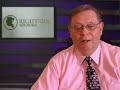 Yields, Fannie Spreads, Nationalization, Gold, Crude Oil, the Greenback and ...