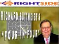 Yields, Fannie Spreads, Nationalization, Gold, Crude Oil, the Greenback and ...