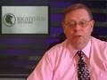 Yields, Fannie Spreads, Nationalization, Gold, Crude Oil, the Greenback and ...