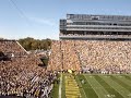 IOWA after a TD IOWA after a TD