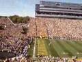 IOWA after a TD