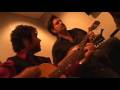 Low Stars w/ David Immergluck - Just Around The Corner live rehearsal 2007
