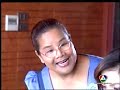 Thai lakorn - Sai yai sawad ep.10 (7/9)