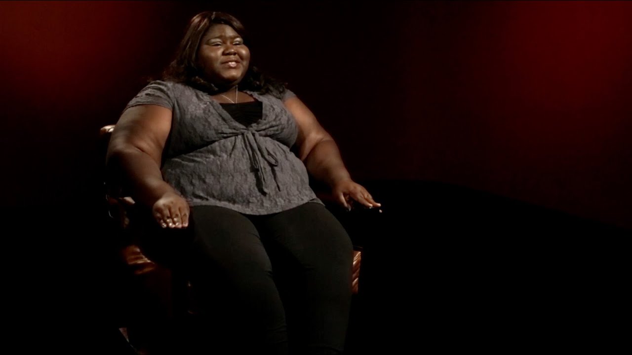 youtube come si fa l amore