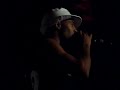 GRUPO QUINTESS�NCIA