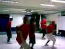 Gangstah Entertainment Practice Gangstah Entertainment Practice