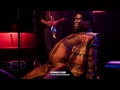 Click here to watch this video Rotown 25 jaar - Marcel van Leeuwen
