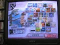 SSBB Character Expose: Link and Ganondorf