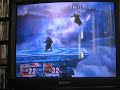 SSBB Character Expose: Link and Ganondorf