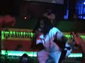 General Levy -  Time Dread @ Bauhaus