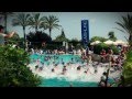 Best of Action und Sport - Summer Splash