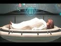 Anakins transform into vader - 7 nation army Anakins transform into vader - 7 nation army