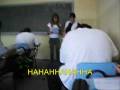 3° CSA PROVA DE QUIMICA