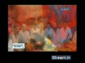 260411 nirmalyam 01cj