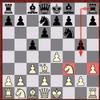 echecs cours