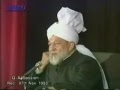 English Q & A Session (07/11/1993) 7/10