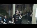 videos de Diego Fernandes - Univali 18/11/2008 Folha em Branco