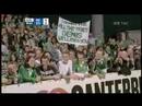 Denis Hickie Banner Denis Hickie Banner