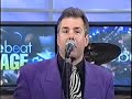 The Love Dogs - Tossin\ The Love Dogs - Tossin\