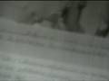 videos de CERVETERI PICCIONE,BORGNA SINGAPORE MALESIA THAILANDIA