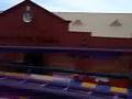 videos de Crazy Coaster Royal Adelaide Show 2008