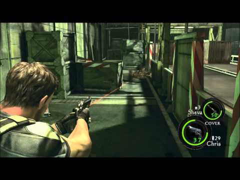 preview-Let\'s-Play-Resident-Evil-5!---024---They-shouldn\'t-have-guns...-(ctye85)
