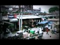 Taslima Nasreen - Muslim Bangladesh Author Tormented By Fatwa By Islamic Fundamentalists Taslima Nasreen - Muslim Bangladesh Author Tormented By Fatwa By Islamic Fundamentalists