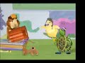 Wonder Pets Ming-Ming The Serious Duckling! Wonder Pets Ming-Ming The Serious Duckling!