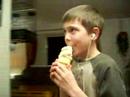 030507IsaacIceCream.mov 030507IsaacIceCream.mov