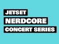 Ytcracker - Nerd Life