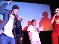 Ytcracker - Nerd Life