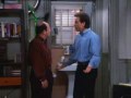 Seinfeld - The Voice Hellooooooo!