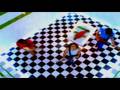 duman   k�pr�alt�