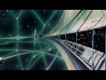 【MAD】機動戦艦ナデシコ The prince of darkness 遊撃宇宙戦艦ナデシコ