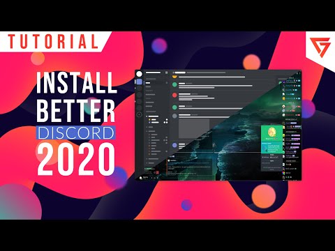 write discord plugin write discord plugin