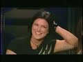 crush-gina-carano-talks-about-sex-all-day-long.html