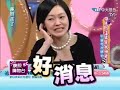 080311?????-??????? 080311?????-???????
