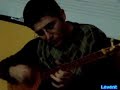 ### Erkan �anak�? & S�per a�?? ve  ?lg?t ?lg?t ###