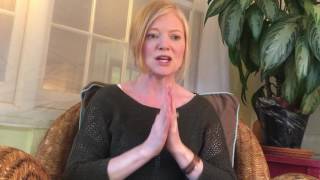 Intro to In-Body Chakras