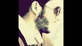 Cheb Kamel Loveur -- Ya Galbi Na3arfak Niya