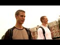 Around Campus - Jon Scheyer